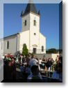 2008-06-21-ATTON-FETE-LA-MUSIQUE-001.jpg